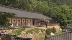 Korea