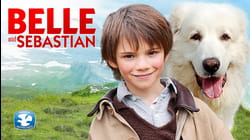 Belle & Sebastian