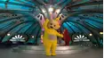 Teletubbies Classic