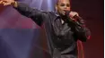 It's Showtime at the Apollo