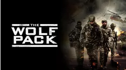 The Wolf Pack