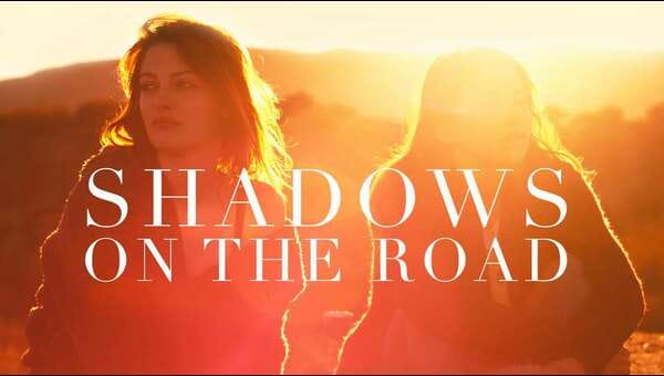 Shadows On The Road on FREECABLE TV