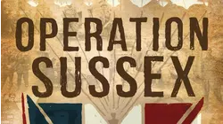 Operation Sussex