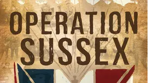 Operation Sussex
