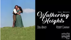Wuthering Heights