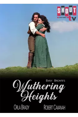 Wuthering Heights