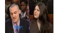 Divorce Court