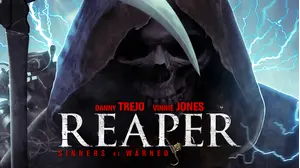 Reaper