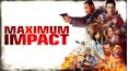 Maximum Impact