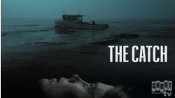The Catch