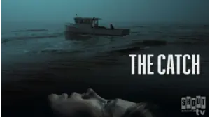 The Catch