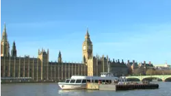 London, England featuring Katie Melua, Stevie Wonder, Peter Cetera, and Adele