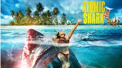 Atomic Shark