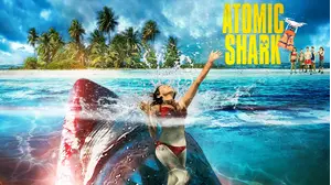 Atomic Shark