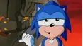Sonic Underground