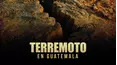Terremoto En Guatemala