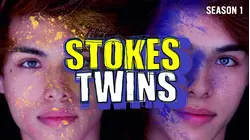 Going Back to Middle School / Eating Death Row Inmates' Last Meals