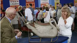 Vintage Milwaukee 2020