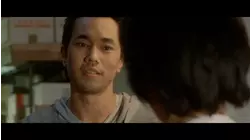 Eat With Me
