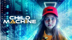 Child Machine