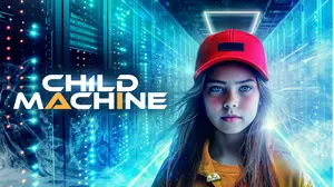 Child Machine