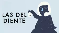 Las Del Diente