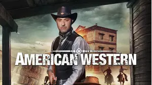 American Western