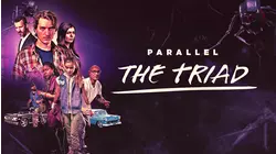 Parallel: The Triad