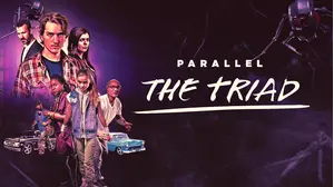 Parallel: The Triad