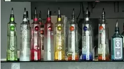 Bar owner claims City of Houston is targeting Washington Ave corridor businesses