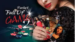 Pocket Full of Game 2