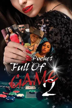 Pocket Full of Game 2