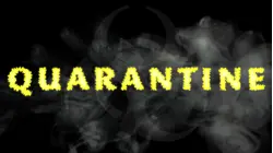 Quarantine