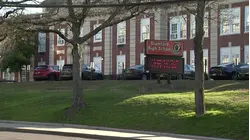 'Do it the right way.' Local, state teachers unions call for reversal of dozens of reassignments, layoffs in Stamford