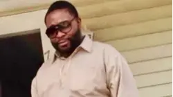 Man shot to death outside Bridgeport apartment complex, police say