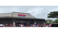 Costco to launch senior-focused insurance plans