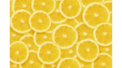 How Lemons Led to the Rise of the Sicilian Mafia