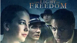 The Light of Freedom