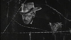 American Empire (1942)