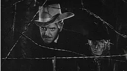 American Empire (1942)