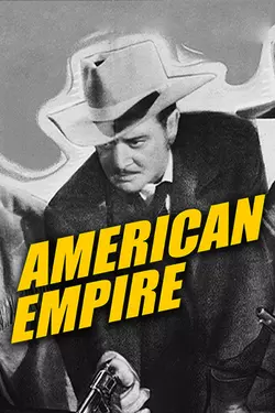 American Empire (1942)