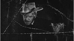 American Empire (1942)