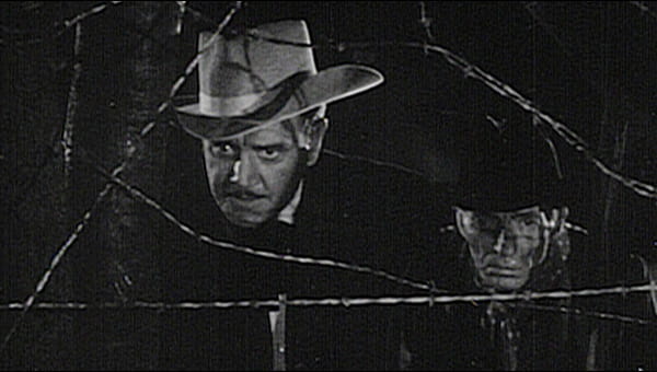 American Empire (1942) on FREECABLE TV
