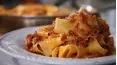 Lidia's Kitchen