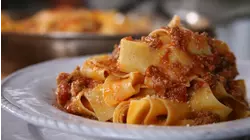 Bolognese
