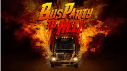 Bus Party to Hell