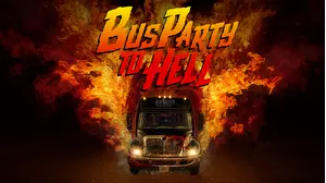 Bus Party to Hell