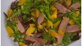How To Cook Well With Rory O'Connell