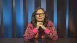 Colton Dunn Doesn't Believe in Ross Mathews!