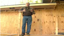 Today's Homeowner with Danny Lipford